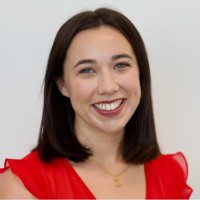 Melanie Durden, Mpa