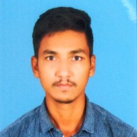 Machhi Dharmesh