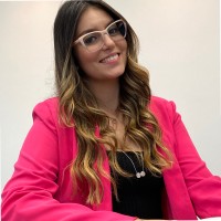 Amanda Hellen