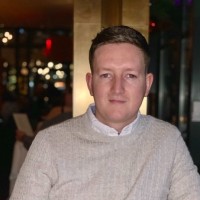 Martyn Allan