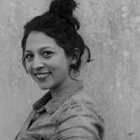 Yasemin Kaya