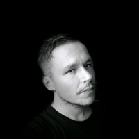 Sven Lemm