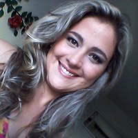 Renata Pereira