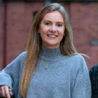 Roisin Mullen