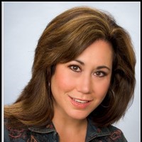 Karen Wagner