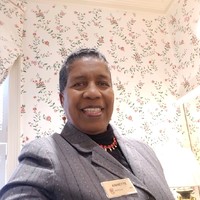 Annette Lindsey-Skepple
