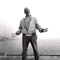 Joel Rosenberg 🎗️, Ed.D., R.P.