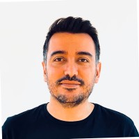 Uğur Teoman