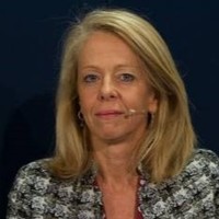 Kirsten van Toorenburg