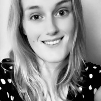 Elinor Jaycock Assoc. CIPD