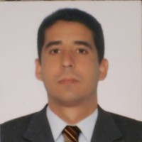 Miguel Escalona Reyes