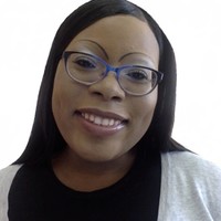 Nasheana Nikoal Mitchell