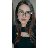 Naomi Siancas Mesones