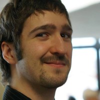 Zachary Kennard