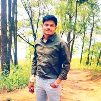 Dharmendra Kushwaha