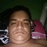 Jesse De Andrade Lima