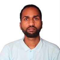 Abdullahi Hussein