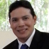 David H. C.
