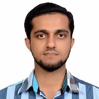 Ahammed Irfan Ali P A