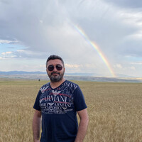 Mustafa Poyrazer