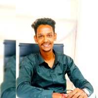 Deepak Sharma