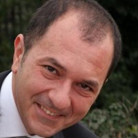 Massimiliano Troiano