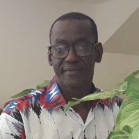 Gallo Sidibé