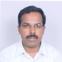 Himanand Duttuluri