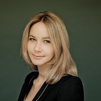 Dorota Guz