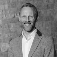 Simon Firkins Mrtpi