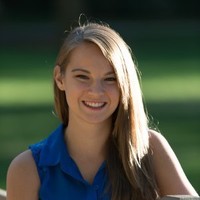 Caroline Glocker Pt, Dpt, Ocs