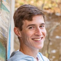 Evan McCracken