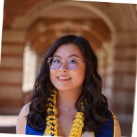 Ericka Chu
