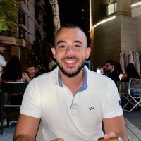 Anthony Tannous