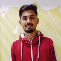 Manjunath B H