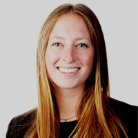 Mia Lombardo
