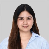 Merzelmay Orocio