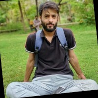 Muhammad Zaman