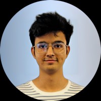 Pranav Sonar