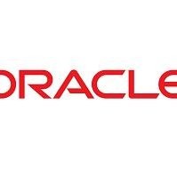 Online Oracle RAC and APPS DBA Training