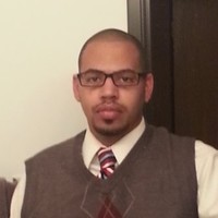 Josh Beyda