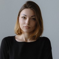 Liana Smerechanska