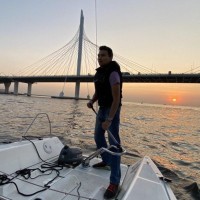 Georgy Dobrikov