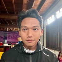 Zaw Nay La