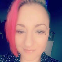 Emma-Louise Stevens