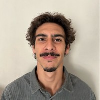 Leonardo Romano