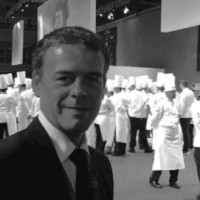 Alan Van Den Driessche