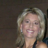 Jennifer Lohmeyer