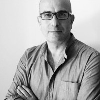 Massimo Russo