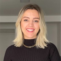 Isabel Macedo